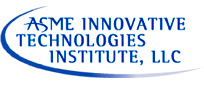 ASME Innovative Technologies Institute, LLC