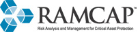 RAMCAP