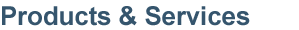 Services