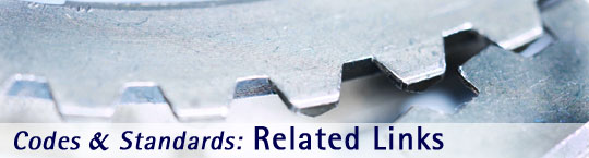 Related Links