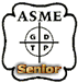 GDTP Senior
