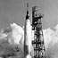 Atlas Launch Vehicle
