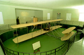 Wright