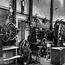 Folsom Powerhouse No. 1