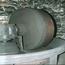 Roller Mill