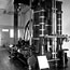 Chesapeak & Delaware Canal Pumping Engine