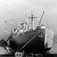 SS Jeremiah O'Brien