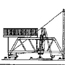 Bay Dredge