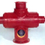 Blowout Preventer