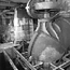 Boyden Hydraulic Turbines