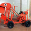 Ditch Witch
