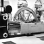 Worthington Horizontal Cross-compound Pumping Engine