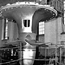 Kaplan Turbine