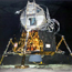 Apollo Lunar Module LM-13