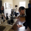 Solar Energy and Energy Conversion Laboratory