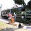 Great Northern 2313 — Montana Western 31 Gas-Electric Rail Motorcar