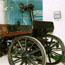 Siegfried Marcus Car