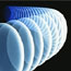 Eyewitness Overview