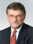 Feigel Richard E