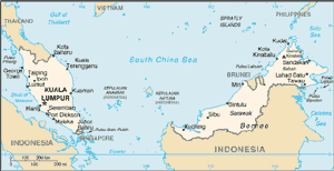 Malaysia