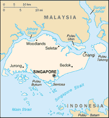 Singapore