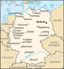 Germany