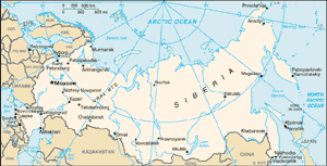 Russia