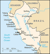 Peru