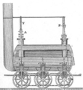 Patents
