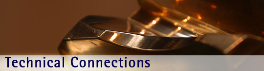 Technical Connections