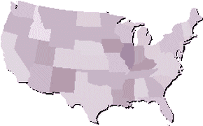 United States