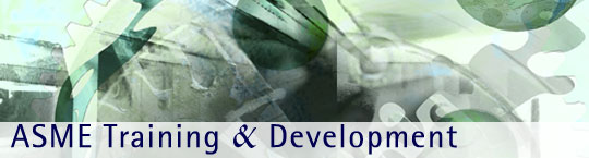 Continuing Education Courses