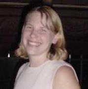 Susan Stewart