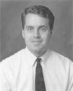 Scott Thomson