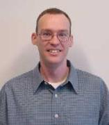 Phillip A. Voglewede