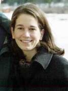 Shannon Stott