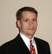 David Angstadt