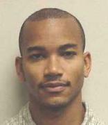 Wayne Johnson