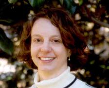 Heather McClusky