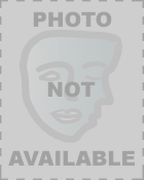 Unavailable Photo