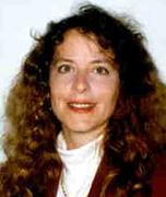 Bonnie D. Marini