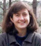 Laura Atkinson Schaefer