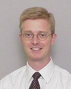 Eric Wayne Mulkay