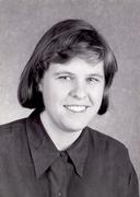 Corrine S. Lengsfeld
