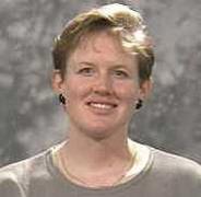 Gayle Ellen Ermer