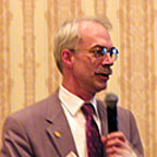 Rob Pangborn
