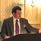 Ioannis Miaoulis 2