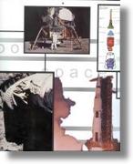 Apollo Moon Landing