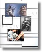 Bioengineering