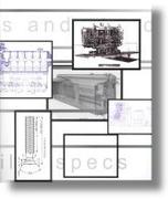 Codes and Standards
